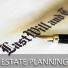 estate-planning
