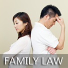 family-law