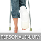 personal-injury